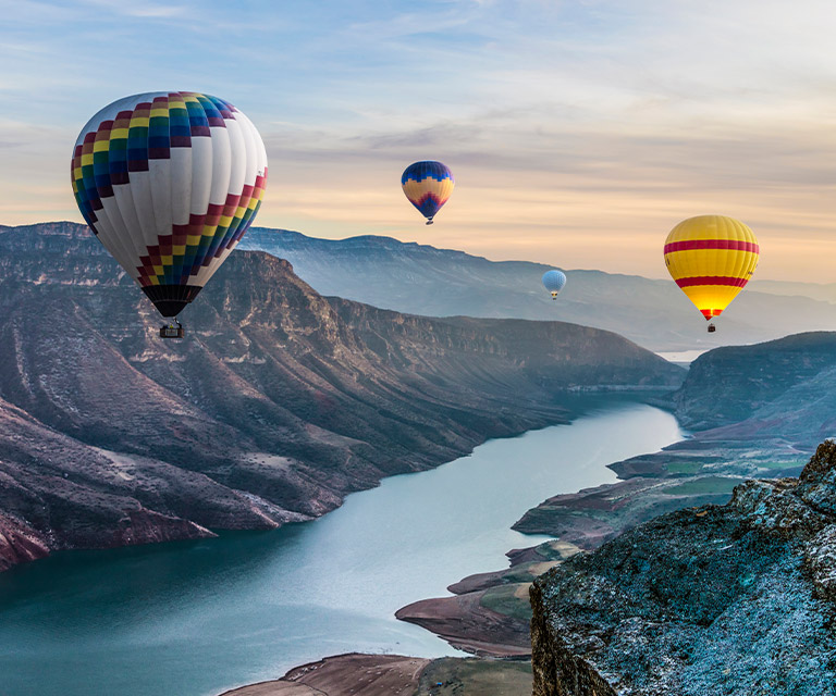 Four Intent Data Use Cases for GTM Teams in EMEA | Informa TechTarget