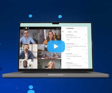 Maximize-Valuable-Touchpoints-with-Your-Audience-r1