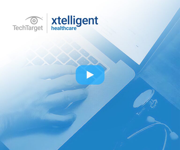 Xtelligent How to Plan for Regulation Changes in Your Healthcare Content Strategy ...