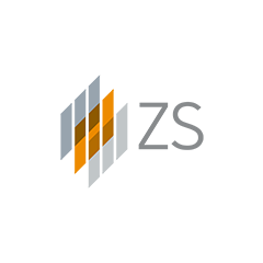 ZS