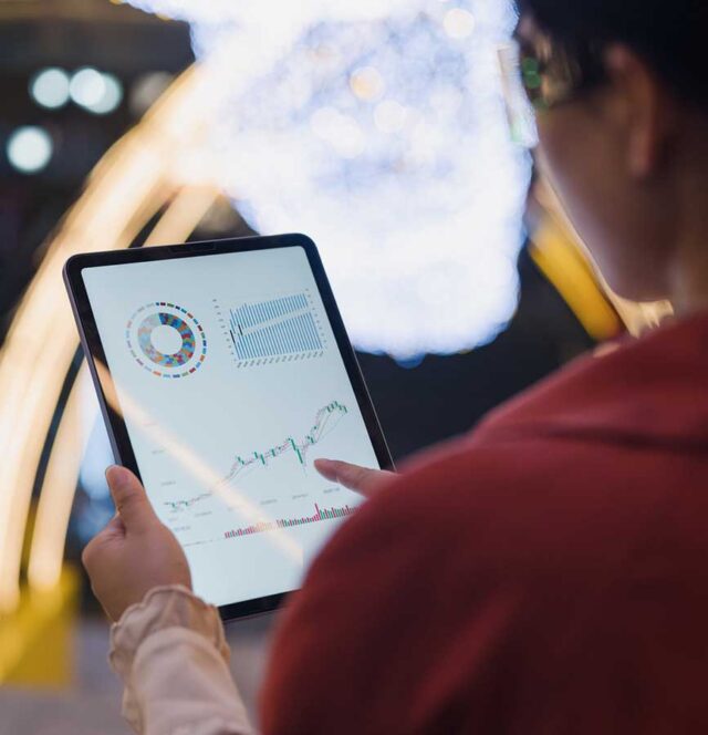 Techtarget Omdia Omdia Technology Decision-Maker Insights Service | Informa TechTarget