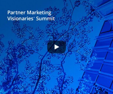 The-Art-&-Science-of-Going-to-Market-with-Strategic-Partners-rsc-img