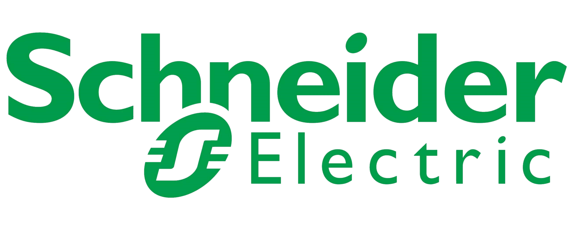 Schneider Electric