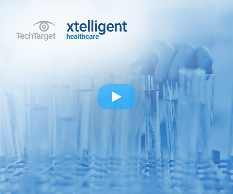 Introducing Intent: How to Approach an Effective Sales Rollout ...