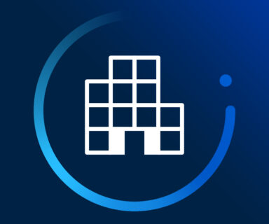 ABM-Skyscraper