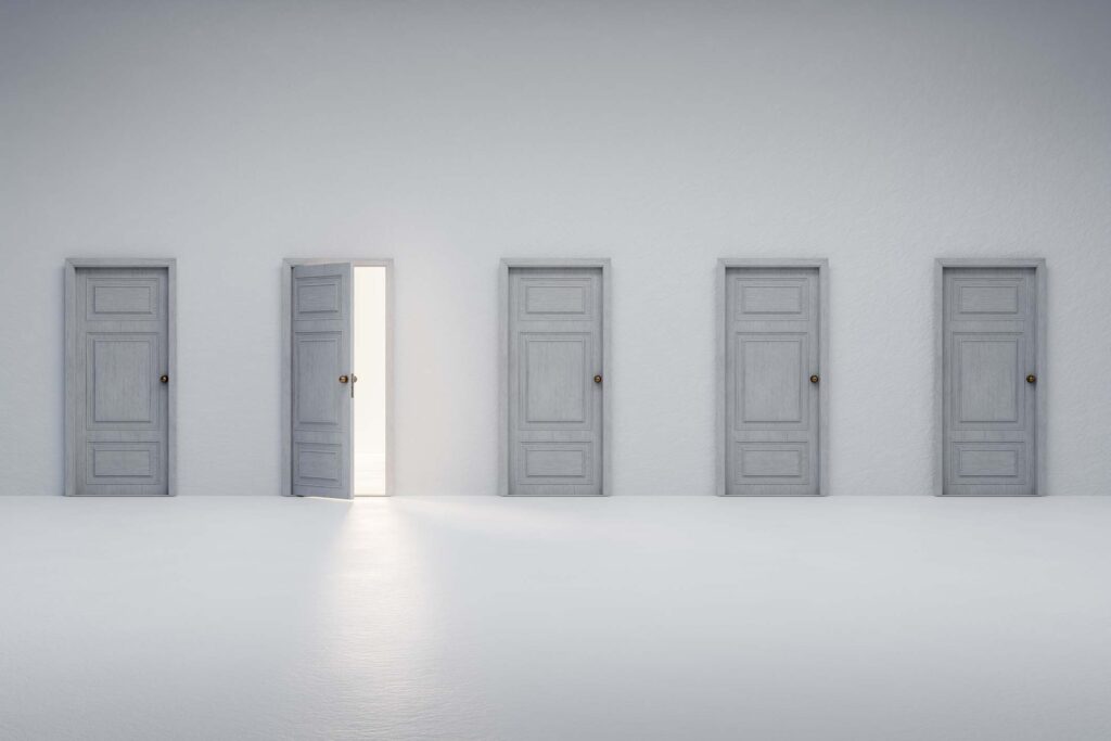 GettyImages-1347592885