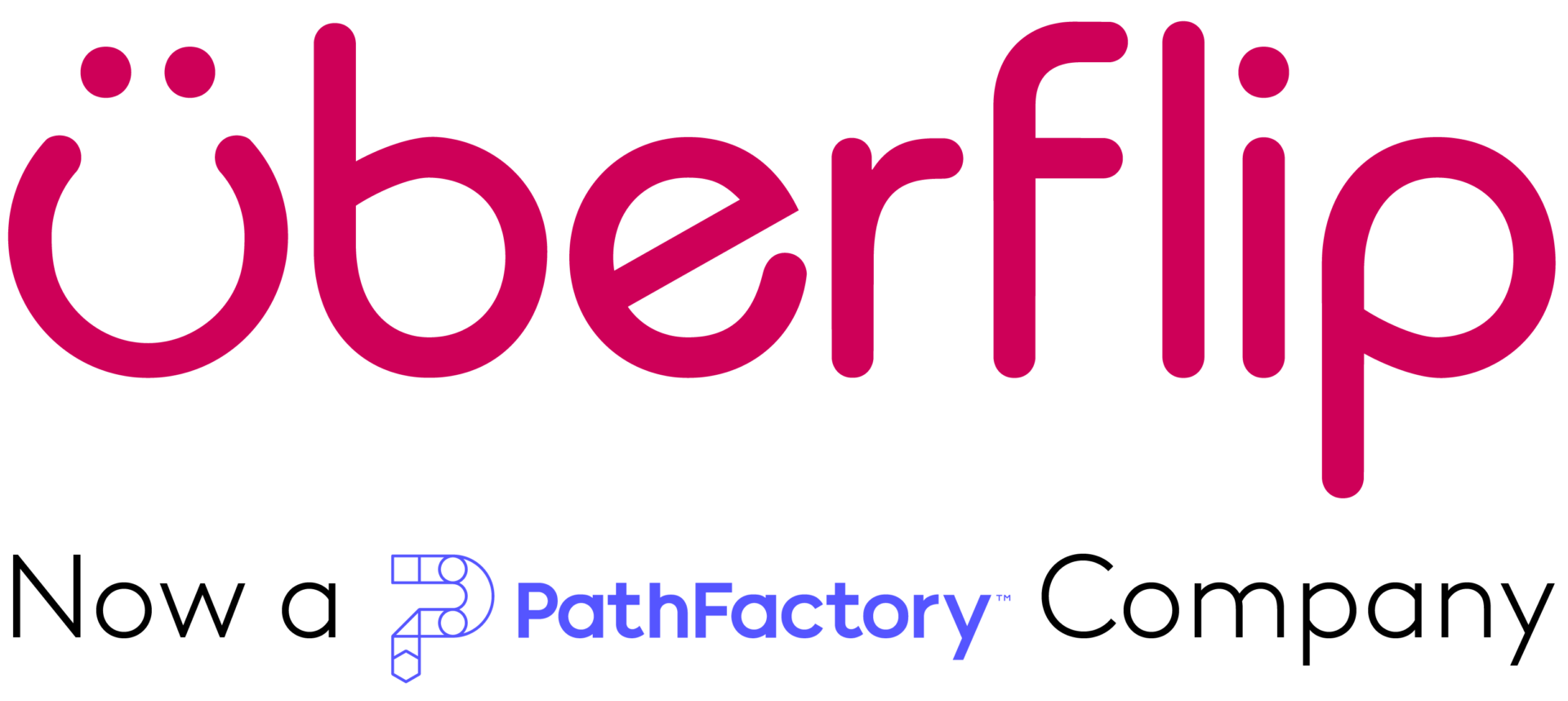 Uberflip