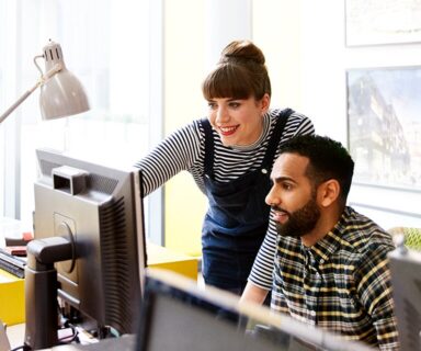 BABW-Developing-Your-Brand-Res