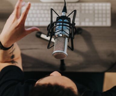 BABW-Webinar-Day-of-Execution-Res-1