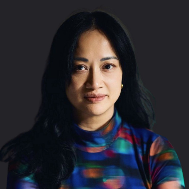 Lieu Pham