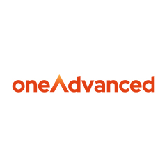 Advanced Business Software & Solutions