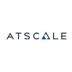 Atscale