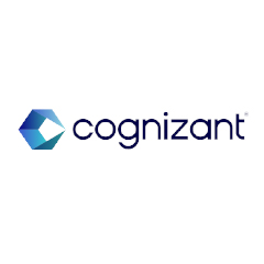 Cognizant