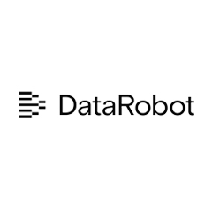 Datarobot
