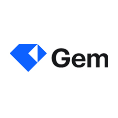 Gem