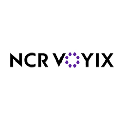 NCR Voyix