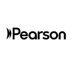 Pearson
