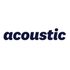 Acoustic