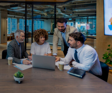 post-Three-Steps-to-Authentic-Connections-in-B2B-ebook