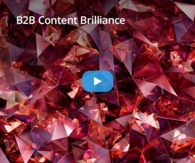 B2B-Content-Brilliance_Personalized-Better-B2B-for-the-AI-Era_Resource-Tile_with-Play-button.jpg