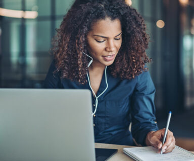 BrightTALK_Webinars-A-key-part-of-pre-purchase-research RESOURCE