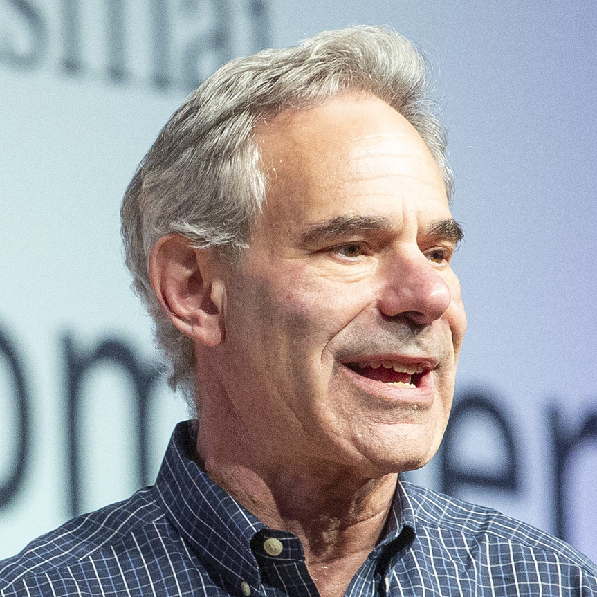 David Edelman