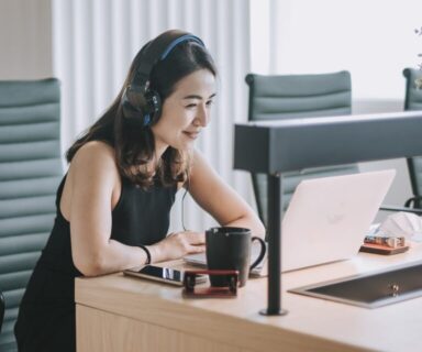 Using-Webinar-Drive-ABM-Performance-Resource-V2