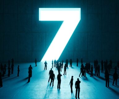 iTT_The-Seven-Sins-of-ABM—Seven-Mistakes-to-Overcome-When-Targeting-Enterprise-Accounts_Res