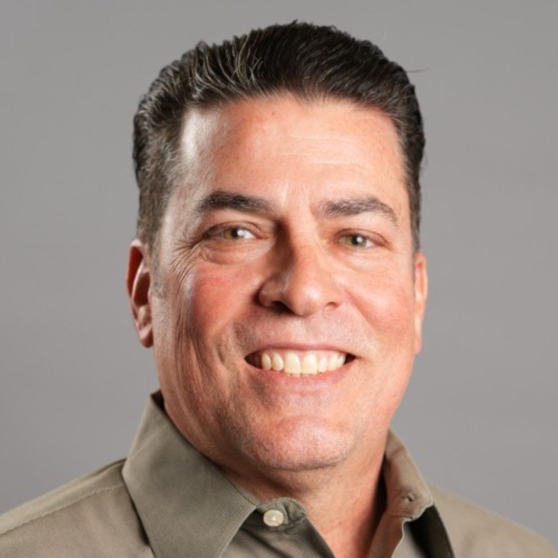 Jeremy Schwartz