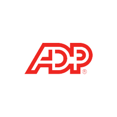 ADP