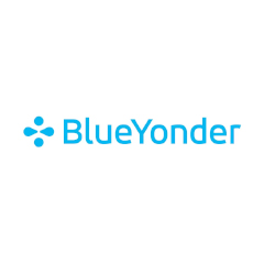 Blue Yonder
