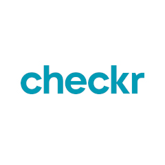 Checkr