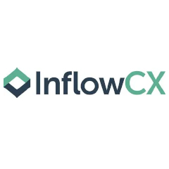 InflowCX