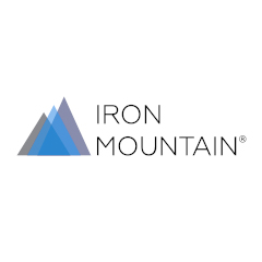 Iron Mountain