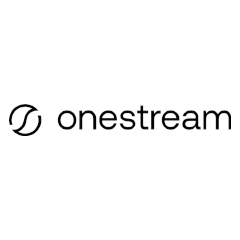 OneStream Software