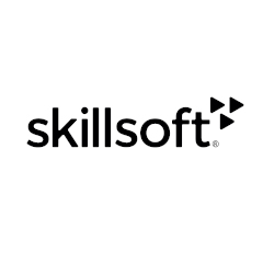 Skillsoft