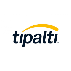 Tipalti