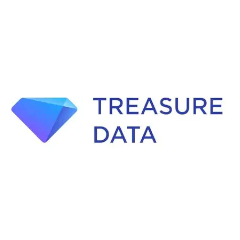 Treasure Data