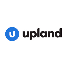 Upland