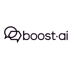 boost-ai