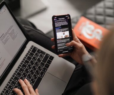 60b9521f65e9b9586a14bb2e_maxim-ilyahov-0aRycsfH57A-unsplash