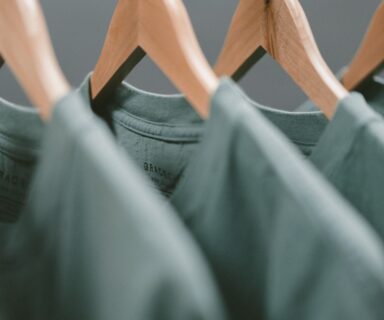 60b9524290d6e070307024af_keagan-henman-Won79_9oUEk-unsplash