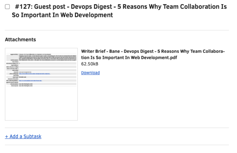 Out-Of-The-Box Ideas That Will Make Your Content Marketing Campaigns Run Smoother