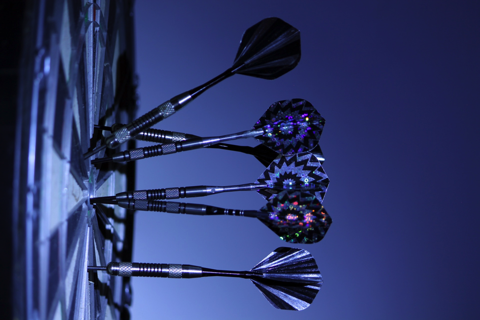 Out-Of-The-Box Ideas That Will Make Your Content Marketing Campaigns Run Smoother