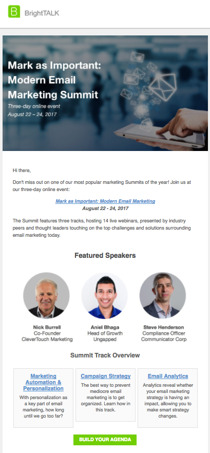 brighttalk-summit-email-2