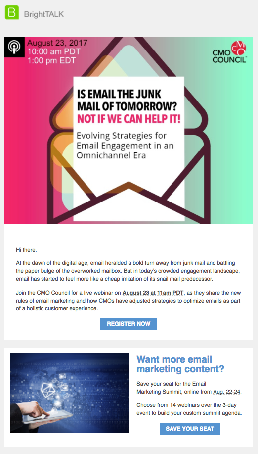 brighttalk-summit-email-1