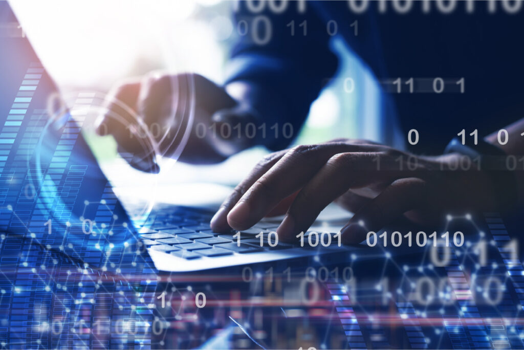 62e30c619e97d60a0ccc4912_Asset-6-80