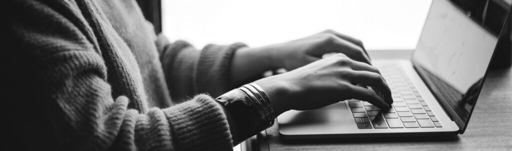 6359862087ff5b13d78a8d69_60da2b3e5de06677a9474706_numbers-bg