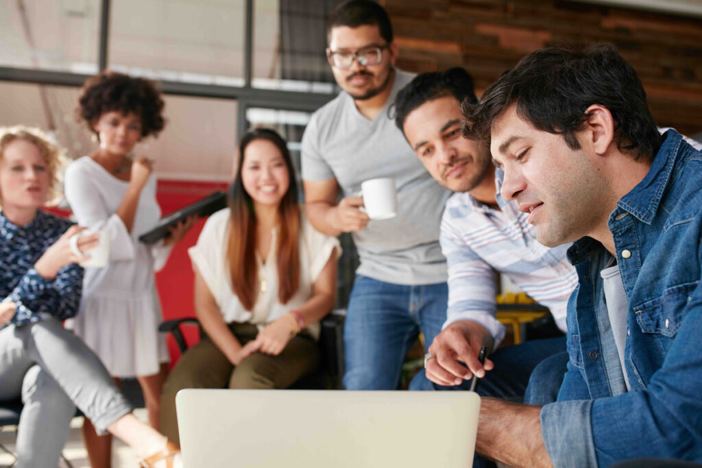 6362cc4c70c4246355364ac0_AdobeStock_102824262