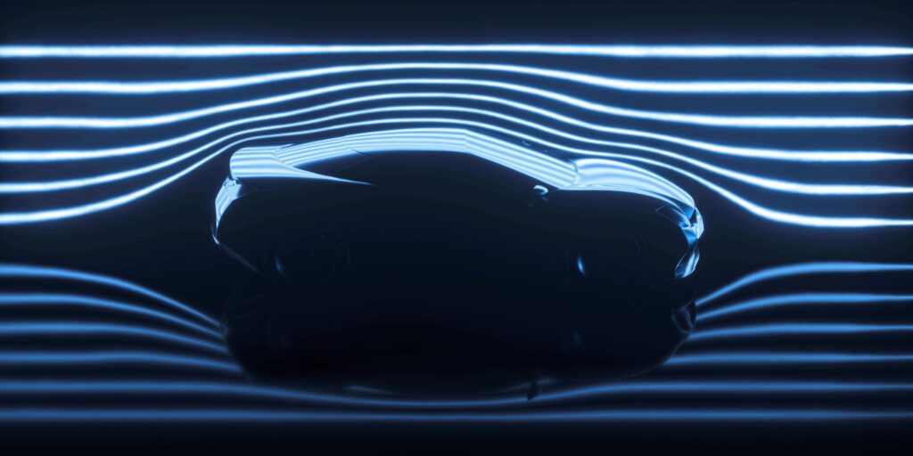 646636d708e373a7db60bfe0_A-Guide-to-Webinar-Lead-Generation_1